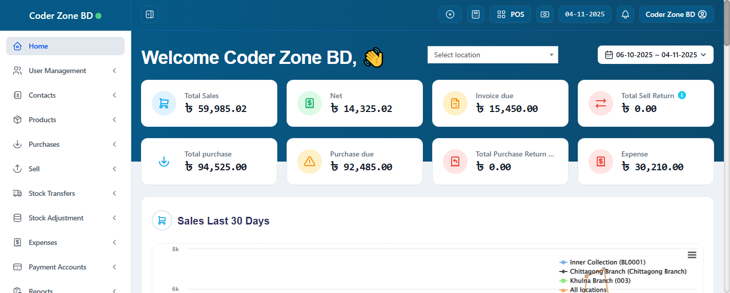 0abdc3cd 0d51 46c3 82f5 660e394b9a5c